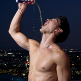 Superior Cola 6 Pack